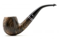 Peterson pipa Dublin Filter 68 P-lip