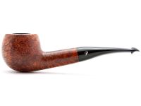 Peterson pipa Kildare 408 P-lip