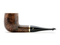 Peterson pipa Captain Pete 107 P-lip