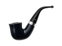 Peterson pipa Cara 05 Black F-lip