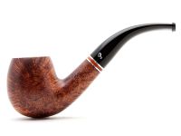 Peterson pipa Dalkey 68 F-lip