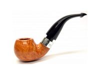 Peterson pipa De Luxe 03S P-lip