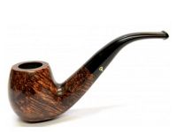 Peterson pipa Aran 68 F-lip