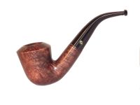 Peterson pipa Aran B10 F-lip