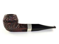 Peterson pipa Donegal 150 F-lip