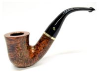 Peterson pipa Kinsale XL11 P-lip