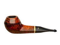 Peterson pipa Kinsale XL21 P-lip