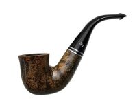 Peterson pipa Dublin Filter 05 P-lip