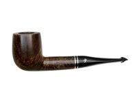 Peterson pipa Dublin Filter X105 P-lip