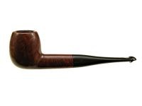 Peterson pipa Kildare 87 P-lip