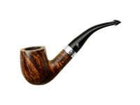 Peterson pipa Flame Grain 69 P-lip