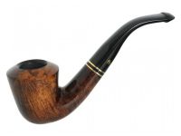 Peterson pipa Tyrone B10 P-lip