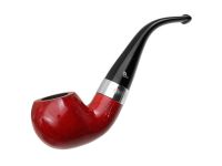 Peterson pipa Around the World UK F-lip (03)