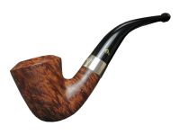 Peterson pipa Father's Day B10 F-lip