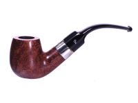 Peterson pipa Father's Day XL90 F-lip