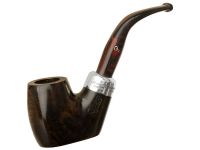 Peterson pipa Ashford 304 Cumberland F-lip