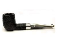 Peterson pipa Fisherman X105 AC9 F-lip