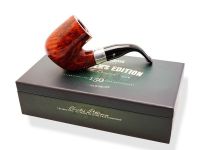 Peterson pipa Founder's Edition 150th Annyversary Smooth