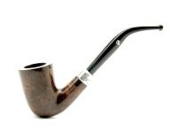 Peterson pipa Craftsman Series January D15 F-lip