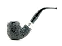 Peterson pipa Craftsman Series February 221 F-lip