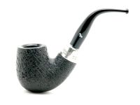 Peterson pipa Craftsman Series February X220 F-lip