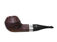 Peterson pipa Sherlock Holmes Hudson Sand P-lip