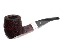 Peterson pipa Sherlock Holmes Moran Sand P-lip