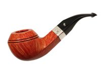 Peterson pipa Sherlock Holmes Squire Natural P-lip