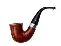 Peterson pipa Sherlock Holmes Original P-lip