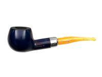 Peterson pipa Summertime 408 F-lip