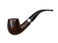 Peterson pipa Flame Grain 69 F-lip
