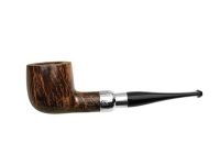 Peterson pipa Spigot 606 Smooth F-lip