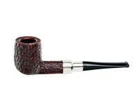 Peterson pipa Spigot X105 Rustic F-lip