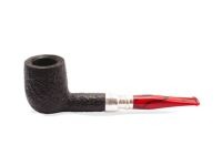 Peterson pipa Spigot Dracula 106 Sand F-lip