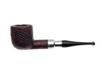 Peterson pipa Spigot 606 Sand F-lip