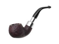 Peterson pipa Spigot 03 Sand F-lip