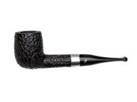 Peterson pipa Dr. Jekyll & Mr. Hyde 106 F-lip (LP)