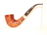 Rattray's pipa - The Bruce 48