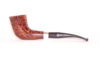 Rattray's pipa - The Bruce 45