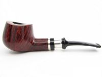 Stanwell pipa PS Collection 11 Brown Polish