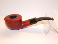 Stanwell pipa Hand Made 95 Brown Matt