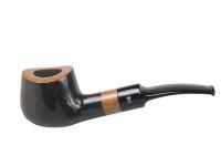 Stanwell pipa Night and Day 11