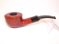 Stanwell pipa Royal Guard 95