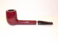 Stanwell pipa Specialty 220 Red Polish