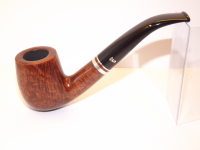 Stanwell pipa Trio 246 Brown Polish