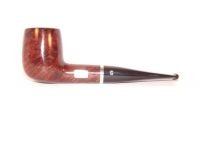 Stanwell pipa "City Pipe" 88 Dark