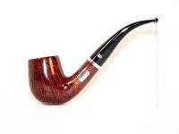 Stanwell pipa "City Pipe" 246 Dark