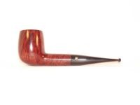 Stanwell pipa Danske Club 88 Brown Polish