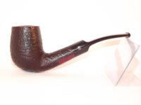 Stanwell pipa Featherweight 303 Sand