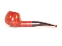 Stanwell pipa Royal Guard 109